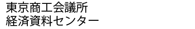 �}���ك^�C�g�����S